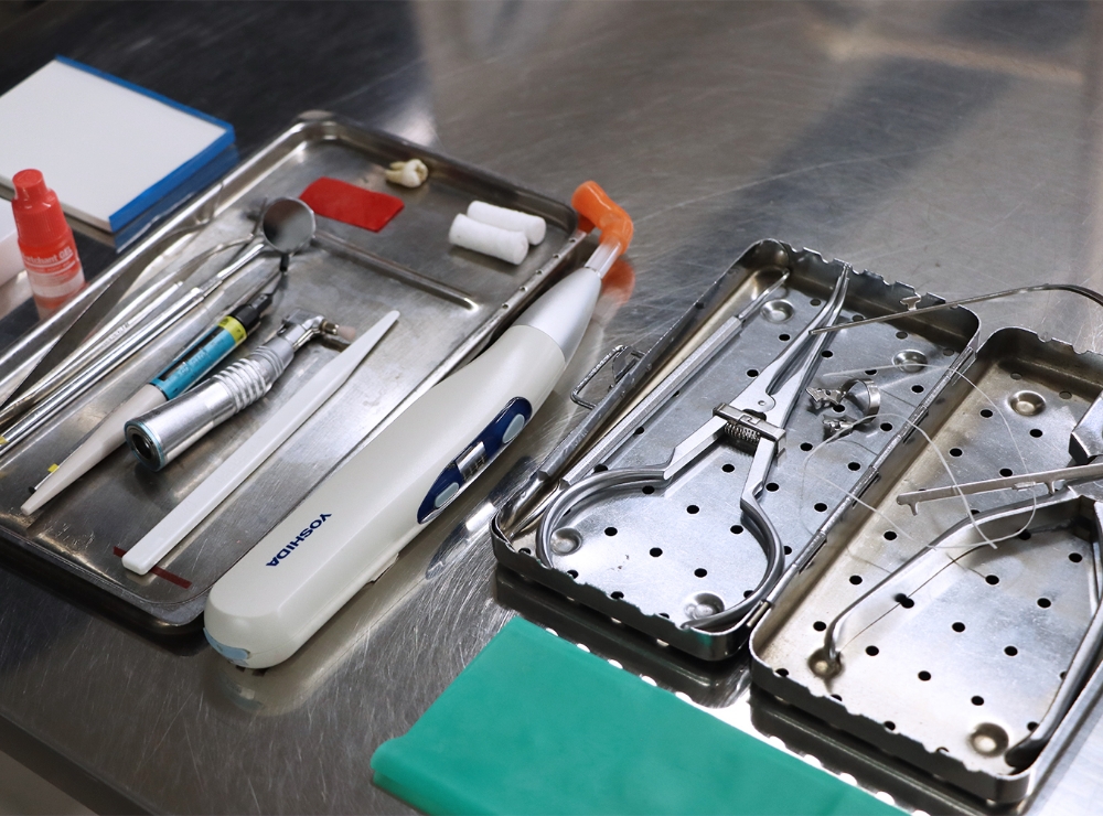 50周年式典の写真