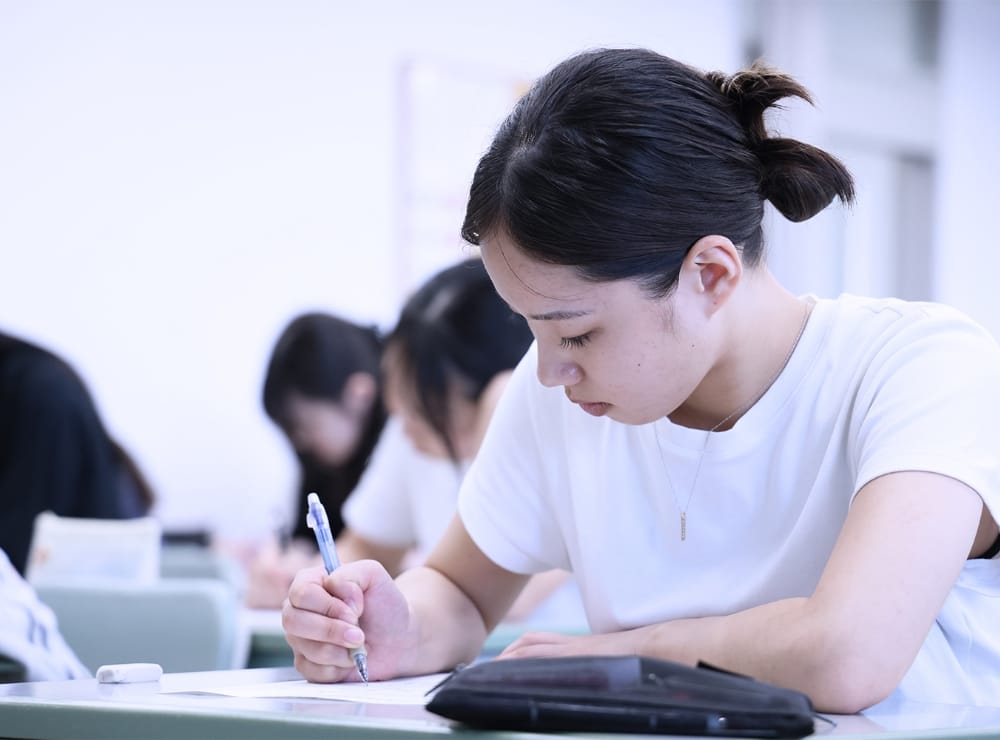 50周年式典の写真