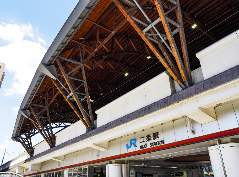 50周年式典の写真