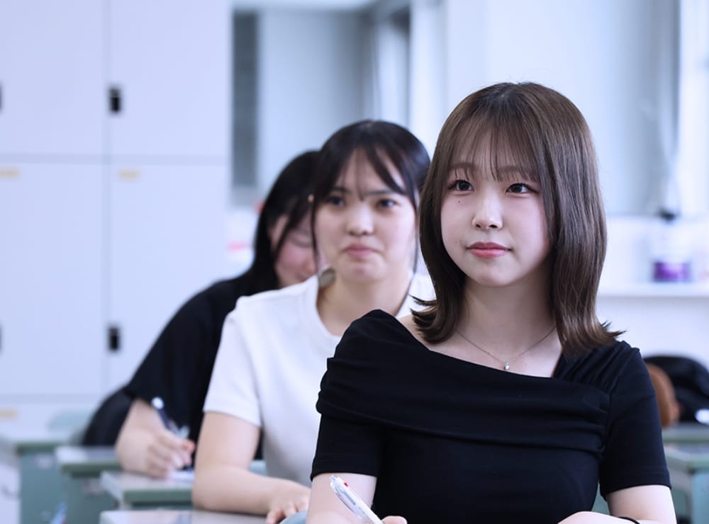 早期見学臨床実習