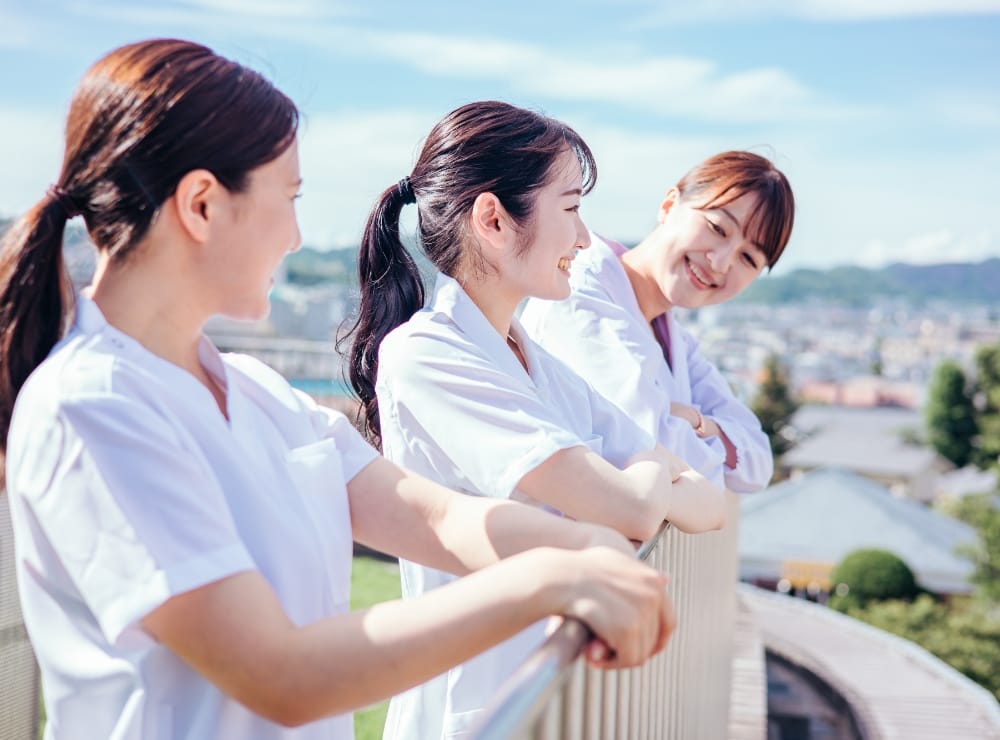 その他の奨学金のご案内