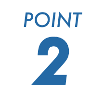 point01