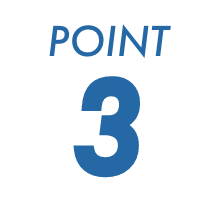 point01