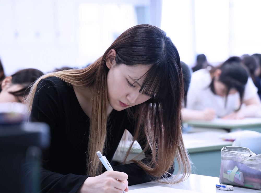 技工士免許（国家資格）