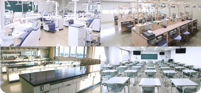 女性2人が横に並んで打ち合わせしている写真